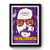 The Big Lebowski Movie Premium Poster