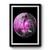 The Dark Crystal Premium Poster