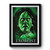 The Exorcist Movie Premium Poster