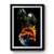 The Incredible Hulk 3 Premium Poster