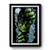 The Incredible Hulk Premium Poster