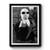The Invisible Man Premium Poster