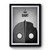The Iron Giant Classic Film Premium Poster