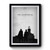 The Lighthouse 2 Premium Poster