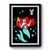 The Little Mermaid 2 Premium Poster