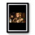 The Log Lady Of Twin Peaks 2 Premium Poster