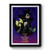 The Nightmare Before Christmas Premium Poster