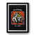 The Offspring All I Want Premium Poster