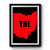 The Ohio State Premium Poster