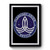 The Orville Planetary Union Logo Premium Poster