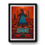 The Shining Premium Poster