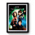 The Twins Effect Premium Poster