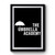 The Umbrella Academy Symbol Premium Poster