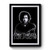 Tim Burton Premium Poster