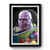 To Infinity And Beyond Premium Poster