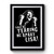 Tommy Wiseau The Room Youre Tearing Me Apart Lisa Premium Poster