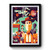 Toy Story Cartoon Premium Poster
