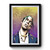 Travis Scott 3 Premium Poster