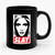 Slay Buffy The Vampire Slayer Ceramic Mug