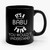 Babu It's A Thing You Wouldn't Understand Name Ceramic Mug