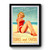 Turks And Caicos Islands Premium Poster