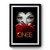 Tv Show Once Upon A Time High Premium Poster