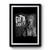Twin Peaks Gotta Light Premium Poster