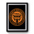 Tyrell Genetic Replicants Premium Poster