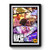 Ufc 244 Mma Premium Poster