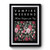 Vampire Weekend Modern Vampires Premium Poster