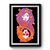 Velvet Underground Gypsy Death Premium Poster