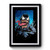 Venom Marvel Comics Character Premium Poster