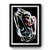 Venom Marvel Comics Premium Poster