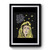 Venus Xtravaganza Some Of Them Say That We're Sick Or Crazy Premium Poster