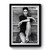 Victoria Beckham Premium Poster