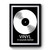 Vinyl It Sounds Better Premium Poster