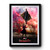 Wanda Maximoff Scarlet Witch Premium Poster
