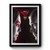Wandavision 3 Premium Poster