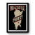 When All Else Fails Phuket Premium Poster