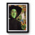 Wicked Witch Of The West 2 Premium Poster