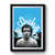 Wild Combination Premium Poster