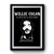 Willie Colon Premium Poster