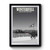 Winterfell Game Of Thrones Premium Poster