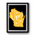Wisconsin Ope Premium Poster