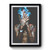 Wiz Khalifa Fucc Day Music Album Cover Premium Poster