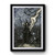 Wizard Of Oz Fantasy Premium Poster