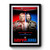Wwe Survivor Series Premium Poster
