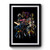 X-Men Marvel Super Hero Premium Poster