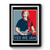Yes We Jam Premium Poster