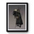 Yoel Of Londor Premium Poster